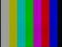84cf26b9 5677 44d0 b275 33f34e2e5396 00002