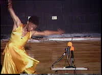 Original footage #7