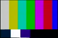 86541404 d2dd 4d15 b838 49891287e4c7 00002