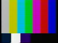 8ac2d03d 2506 4539 9d92 8554d039b352 00002