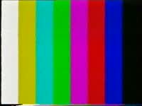 8b899b33 17cc 47d6 b42d 4fb0c9ded190 00002
