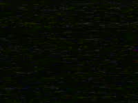 8c5875f2 495a 4612 83ce 30a0fe24ec8a 00002
