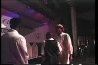 Original footage #6