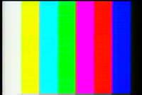 8fbe7e78 f00a 4468 96a1 eadcd618d79a 00002