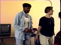 Original footage #1