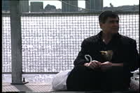 Original footage #5
