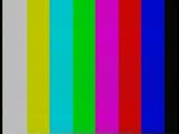 91e72f3d c230 49bd bd34 9597af624e19 00002