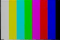 91fd64c9 f4aa 4be0 ae5d 415683e3d3d9 00002