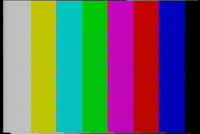 92313627 0fa6 4f25 b2f9 fd2b86c7ad37 00002