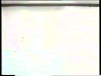 929092be e962 41a5 bc06 a42fe6c18a0d 00002