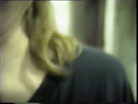 Original footage #1