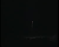 9456c20e 7b8d 4319 bb51 50eda14c644e 00002
