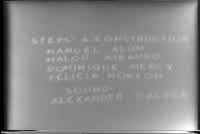 96346eb7 2120 407f 89d2 61876905de0d 00002