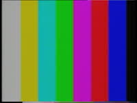 Original footage