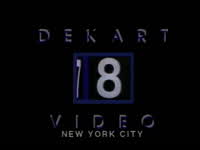 977a53a3 3433 4210 bbc1 d0fd0b440875 00002