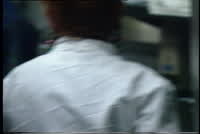 Original footage #3