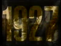 9811d33f b146 4056 94a4 806489cd9f4d 00002