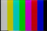 99aca7fd 2219 4220 aad9 b4b12d7c12f4 00002