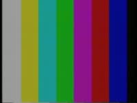 99ad2b2b 55dc 4009 818e 55bc0c951a9c 00002