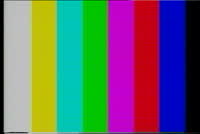 99b7405b 0e75 410d 8dee 5493b337655b 00002