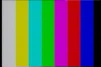 9ba1a8fe 8ec0 4a89 b00b d8b0399794ad 00002