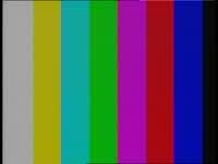 9c67c2b5 6ef8 4b57 8559 235fd5dbe517 00002