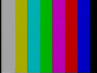 9c7cd98b 34a2 413a a759 f1b6bb9acfcc 00002