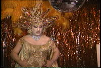 Original footage