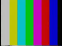 9df47df6 1b78 44b8 b238 99e59f04d065 00002