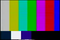 9e77b27d e295 413f 95cc 4a4e7ddd9337 00002