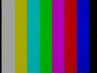 9f23b0c7 be51 4469 8278 4b4d6987f7fc 00002