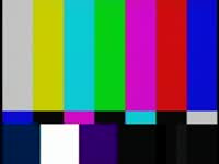 A018694a 332e 4f2e 82d4 589254843acb 00002