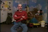 Childlife interviews