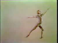 A19fd4d6 79dd 44e4 b5f6 6a1e1b42d983 00002