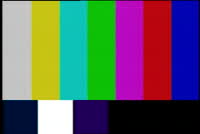 A1ec2351 ec5d 4250 b8ba 48eac7e8b6c3 00002