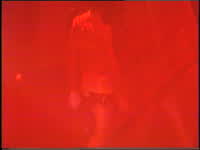 Original footage #1