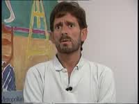 Cecchi, Bob