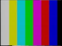A798b4c6 8f52 4e64 aa56 7a251c17237e 00002