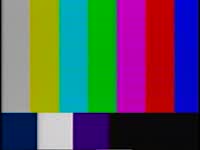 A9fbc292 841c 4f16 a853 530f52493232 00002