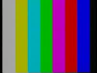 Ab51de5f 47da 4d32 9557 9aa53239024c 00002