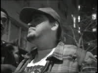 Original footage #2
