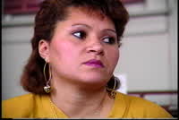 Myrna interview #2