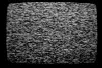 Ad12d55b 8438 4b46 b5dc 52bb1d9f6f1c 00002