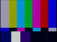 B13e5226 0275 4142 b382 f4e78e3e98ed 00002
