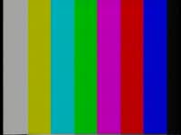 B2bc9b9b dc6b 4a7d a498 647a873a7ab5 00002
