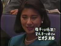 B31b302a 08ad 4c67 a2c6 e93c69a92e67 00002