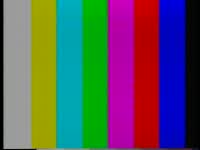B3966d59 b9e0 4514 a011 e08010e7ce69 00002