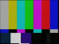 B4e64a37 fdbb 4ac8 8ebb 04346fb50b8b 00002