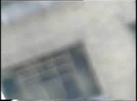 B60e8e25 78b6 4335 a4d8 7ef21491169b 00002