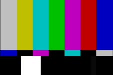 B8fff000 5399 013e 30de 0242ac110003 00002